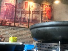 -HONGA HONGA雄家(曹路店)