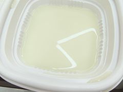 豆浆-天宫院小吃·包子炒肝儿(管庄店)