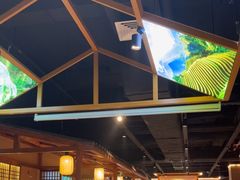 -秋色客家菜(南山店)