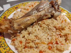 -凯德广场(学府店)