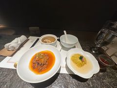 -觀芷隐轩