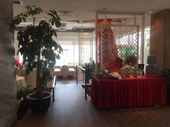 -衡山汇·高级粤菜(霄云路店)