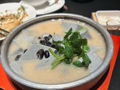 -桂小厨广西菜(水晶城店)