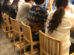 -面屋 猪一