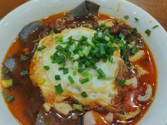 -蒋家肠旺面馆老店(合群路店)