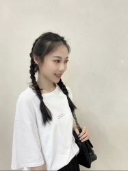 -Y-STUDIO原理