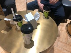 -813芭依珊 BAESAn(汇港购物中心店)