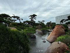 -罗红摄影艺术馆