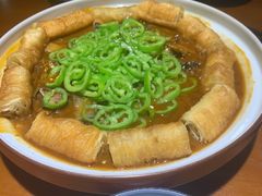 -58度品质川菜馆(经一路店)