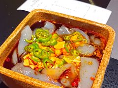 -鱼见你烤鱼•本地烧烤(1818店)