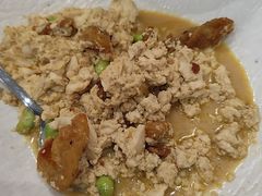 -禧福楼·十五年老店(科技城店)