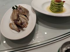 -知味观(湖滨总店)