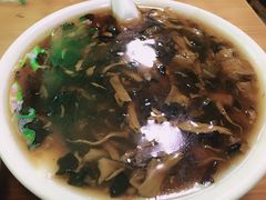 -增盛魁小吃店