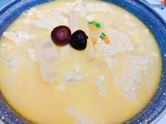 -旺顺阁鱼头泡饼(小红门店)