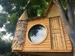 -HERRE·FARM 赫尔露营农场·团建聚会包场