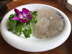 -川味火锅(牛塘店)