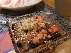 -蜀大侠火锅(四川北路店)