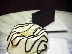 iphone_upload_pic-Awfully Chocolate(来福士广场店)