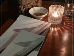 -上海柏悦酒店·世纪100牛排馆