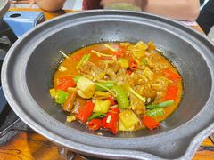 -天怡·鱼工厂(临江店)