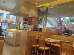 -火婆子·川小馆(扬韬科技广场店)