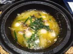 -海食焗(新光天地店)