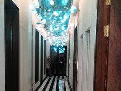 -浦江二号·独栋江景餐厅(滨江大道店)