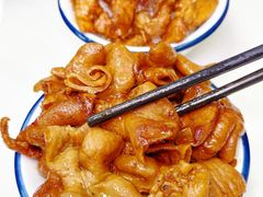 -张大厨鸡煲王·小龙虾·16年老字号(新圳东路店)