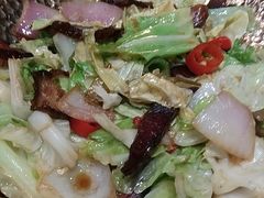 -新名仕(仙霞路店)