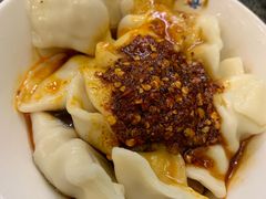 -春阳水饺(香槟广场店)