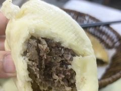 -穆彦华逍遥镇胡辣汤(岗坡路店)