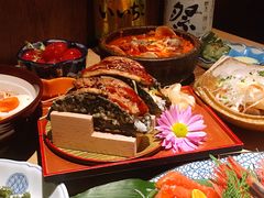 -南风(淮海街店)