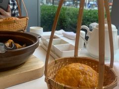 -万龙洲海鲜(广渠门店)
