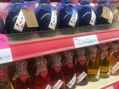 -京客隆超市(京源店)