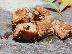 -温岭耀达松铃二号餐厅
