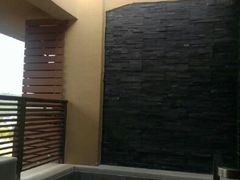 android_upload_pic-金方森林温泉