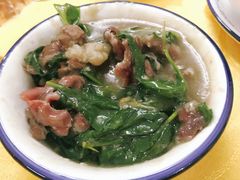 -大戚饭店(泰华路店)