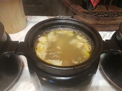 -长春凯悦酒店-品悦中餐厅