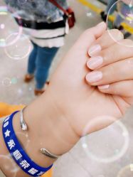 -RL Nail·瑞丽美甲美睫品牌原创店