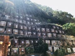 -香港大学