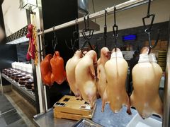 -健眺小海鲜(临海后山店)