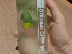 -金掌勺锅包肉(华润万象城店)