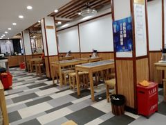 -老丰义(新市北路店)