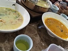 -醉爱小馆·创意南京菜(瑞阳街店)