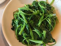 -渝信川菜(南滨店)