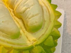 -玲婧胡同·生日蛋糕·餐厅(嘉里城店)