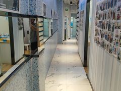 -永信齿科·永典口腔门诊部(浦东店)