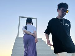-天目湖涵田度假村