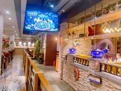 -米兰西点(辽阳店)