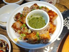 -泽成冰煮羊(非·遗东岸国际店)